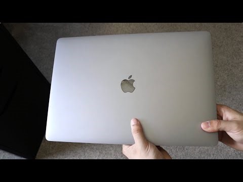 2019 Macbook Pro In 2026! (Still Worth Buying?) (Review)