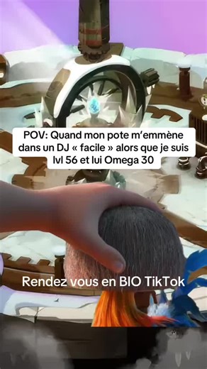 Dofus Retro Gameplay: Strategies for Earning Kamas