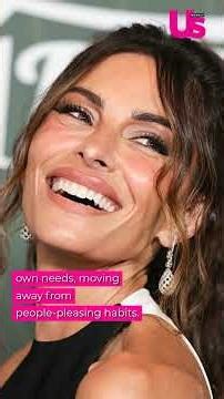 Sarah Shahi Opens Up About Divorce & Life