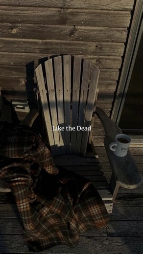 Dead Sea - The Lumineers #thelumineers #deadsea #folklyrics #folkmusic #softfolk