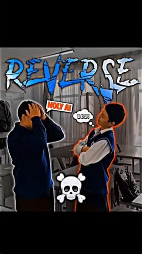 Moment Before Smart 💀#viral #trending #shorts