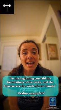 Spiritual Sunday with Serianna Machesney Dehmlow - Sunday October 25th, 2026
