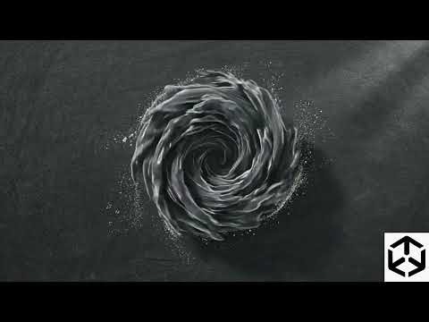 The Navier-Stokes Existence and Smoothness Resolution: A Complete Stabilization Model