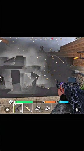 Destroying Enemy PVP Base | OXIDE SURVIVAL ISLAND #oxide #rust #оксайд