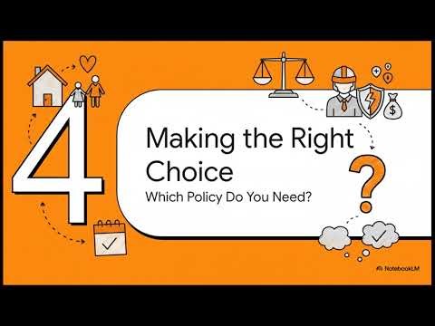 Life Insurance Vs. AD&D Insurance: Compare What Each Covers And Which One To Buy