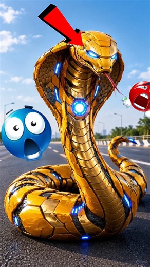 3 Most OP Marvel Heroes Ever! ⚡#ironman