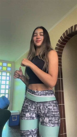 Brenda viral TikTok search: find creators and profiles