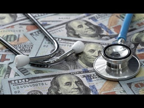 State of Cancer: Financial toxicity burdens Iowans who get cancer