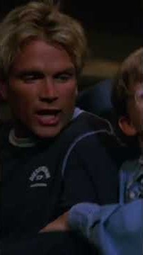 Disaster Strikes When The Plane Cody and April Are On CRASHES Into The Ocean!
