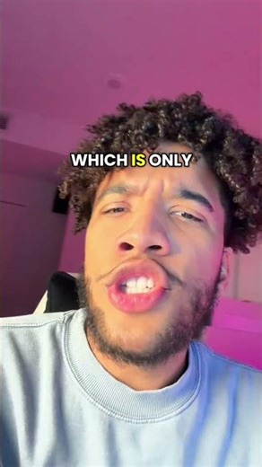 How Apple gets you to buy their most expensive phone (when the cheap one is better) #carterpcs