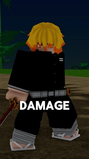 How To Increase Your Damage in Slayers 2 #slayers2 #projectslayers #roblox #fyp #adminabuse