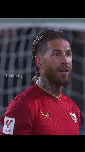 Referee Reverses Decision After VAR Check