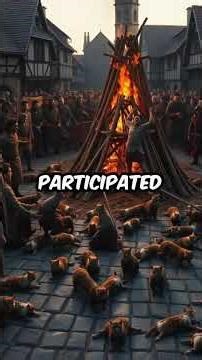 Did You Know? 🧠✨