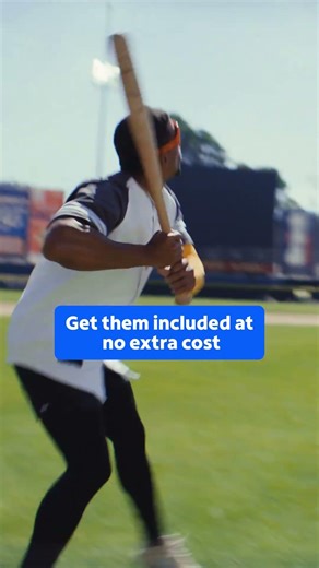 Spectrum TV Makes Juggling Subscriptions Easy | Spectrum​