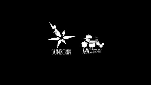 GIRLS' FRONTLINE 2: EXILIUM | Helen's PVElite Doll [Helen] Reporting In!Kind and gentle in appearance, she is also highly skilled at manipulating rules and exploiting loopholes to get what she wants. With her great insight, she's able to easily pierce the facades of humans and read their hearts. She tends to use pranks to close the distance to the people near her, guide others to realizations about themselves, and help them overcome their weaknesses. When necessary, she will gladly sacrifice her