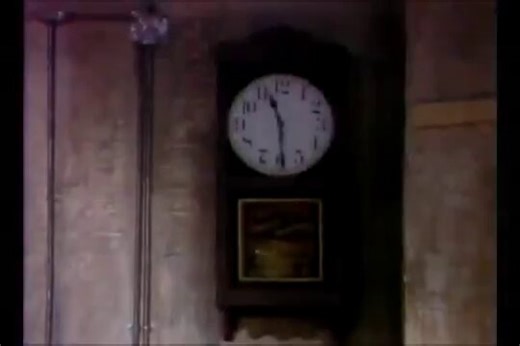 Apr22,1978 Jake Blues (John Belushi) and Elwood Blues (Dan Aykroyd) make their 1st appearance as The Blues Brothers on NBC TV's Saturday Night Live