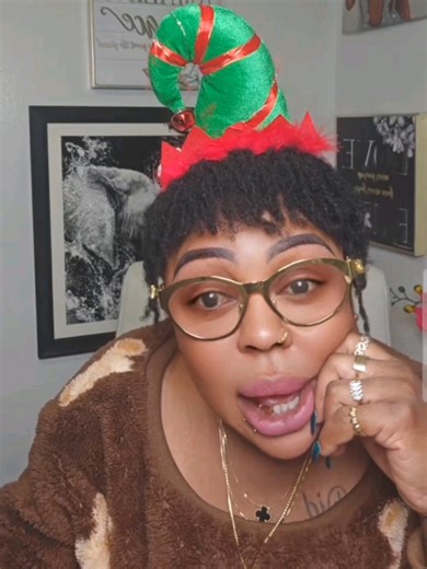 Afia Schwar Criticizes John Kuma's Wife's New Marriage