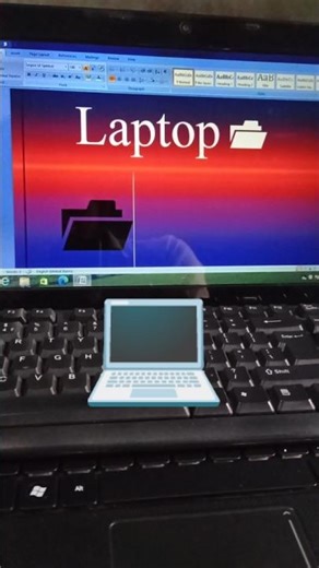 Secret Code in MS Word to laptop 💻 Symbols 😱 # msword #office#document