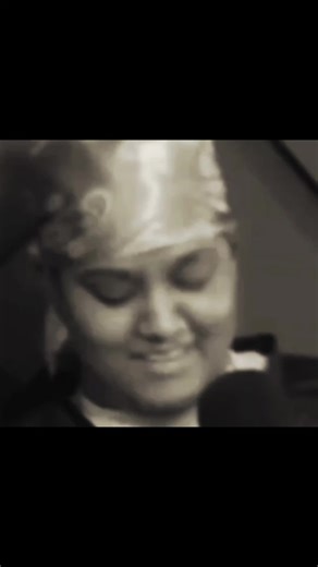 Germany vs USA Football Respect Moments