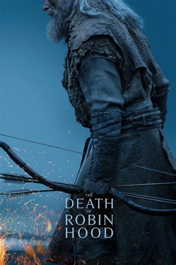 Hugh Jackman's R-Rated Fantasy Remake Officially Hits a Bullseye on Streaming