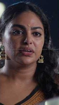 #IvarVivahitharayal ഭൂമിയുടെ കയ്യിലെ കത്ത് കൈക്കലാക്കാൻ ഭവാനി