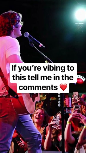#joenichols #countrymusic #music #song #livemusic #texas #concert