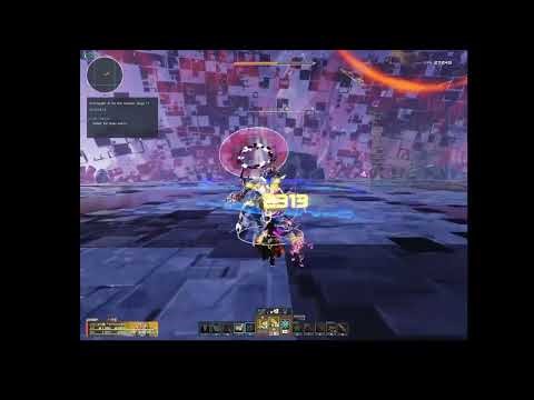 Summoner - Onslaught of the Star Breakers: Stage 11