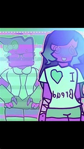 ʟᴀᴜʀᴇɴᴢsɪᴅᴇ x ʙʀᴇᴀᴅ || @LaurenZside || ᴛᴀɢs: #breadisbest #lauren #lolz #Cannonship