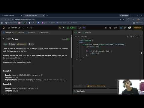 Add Digits | LeetCode 258 | Easy C++ Solution 🚀