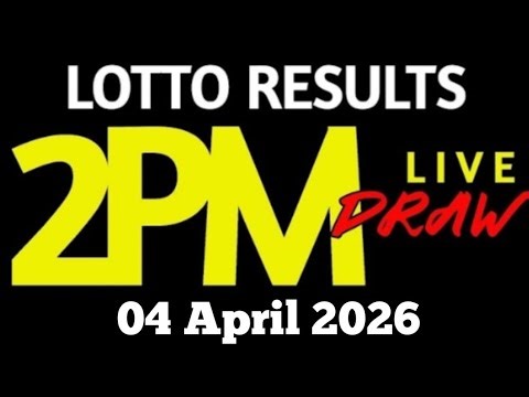 10th Class Computer imp short + long Questions 2026 ( English medium + Urdu medium )