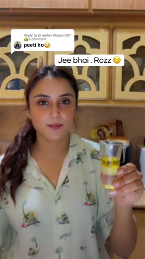 Jee Bhai, Rozz 😌 | Mahar Waqas 007 Ka Reply Video