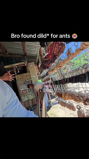 Cool Keychains Unveiled