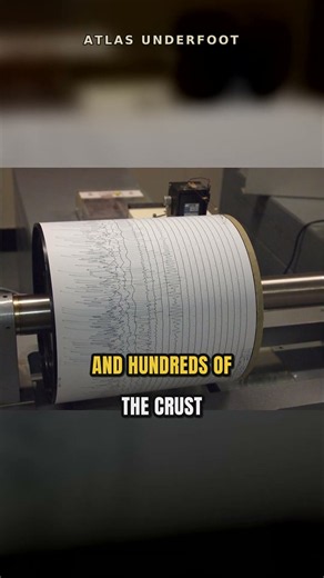 Lake Mead Triggered Earthquakes When It Filled