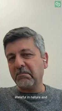 Training vs. Inference: The Phase That Actually Runs Your Business | The Inference Brief Ep. 1