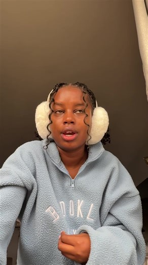 Quick vlog of my long but short day that is all over the place😅 | Vlogging My Day