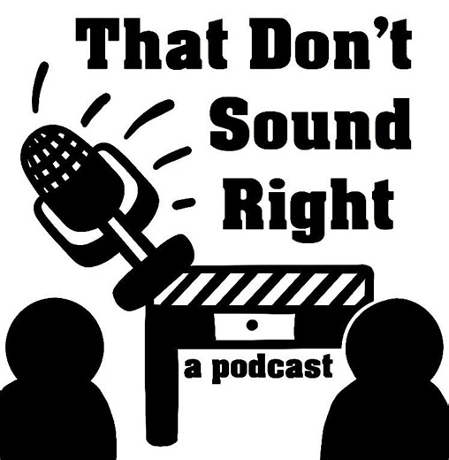 Listener Mailbag: Stainless Steel Cups, Tannerite, Isle of Man TT & Unwritten Rules