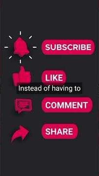 How to Find What Crashed Your Laptop (Hidden Windows Tool)
