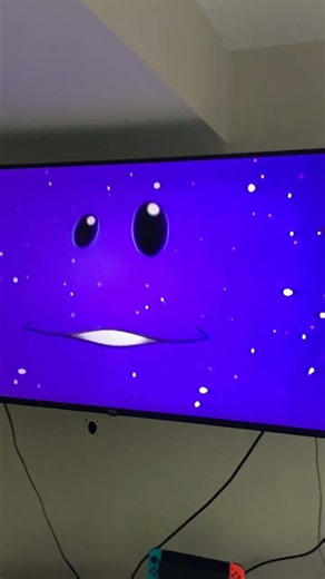 Nick Jr Face Changes Into Many Different Things