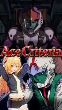Ace Pilot Certification Criteria【GUNDAM】Explanation of the U.C.
