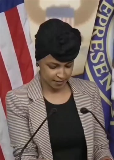 Minnesota Rep. Ilhan Omar claims the U.S. has been through 11 World Wars:“The last time the Alien Enemies Act was invoked. It was used to detain and deport German, Japanese, Italian immigrants during World War 11”