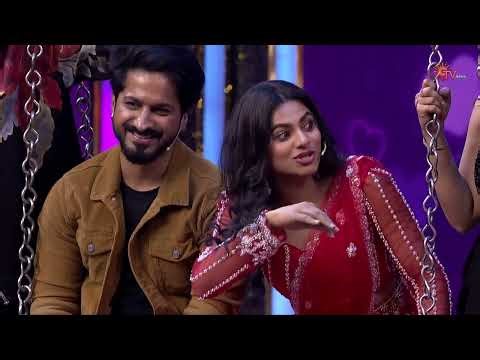 New Year 2026 - Special Programs and Movies Promo | 01 Jan 2026 | Sun TV