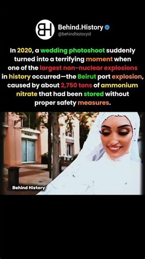 From Romance to Chaos