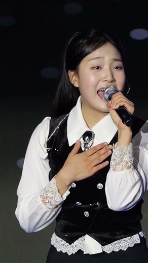 청원음악회 #김태연#고고고 #태연천하 #국악트로트 #국악 #트로트 #외갓집 #태연콘서트 #발라드 #콘서트 #축제 #공연 #행사 #kpop #shorts