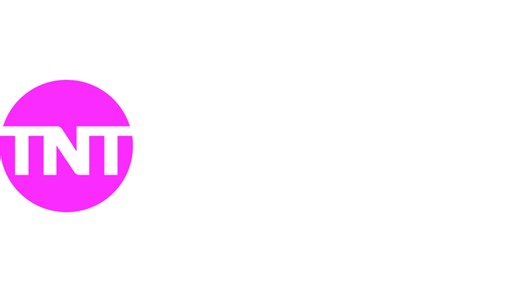 Watch TNT Sports 6 Live TV Online | Stream2watch