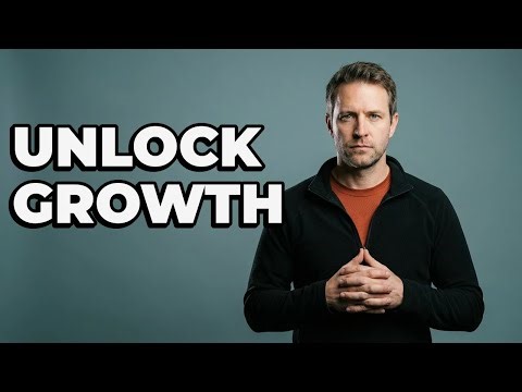 What Are Key Benefits of Feature Prioritization?