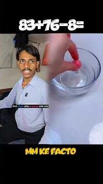 Building Wooden Log Cabin in Forests👽🌲 |Survival House Step by Step" part-11