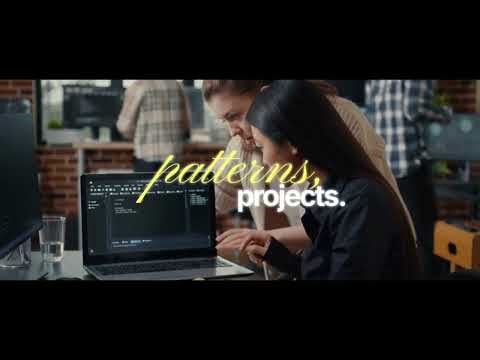 All about Channel Introduction