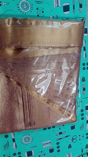 Just Rs 200 Saree prepleating ironing and box folding(For order comment) ‎⁨ #trichyairport #trichy
