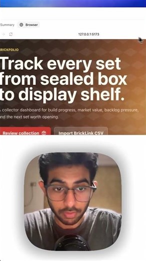 Codex can now use your computer #ai #codex #shorts
