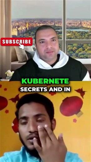 DevOps Cloud Placement Mentorship Program +91 9888055959